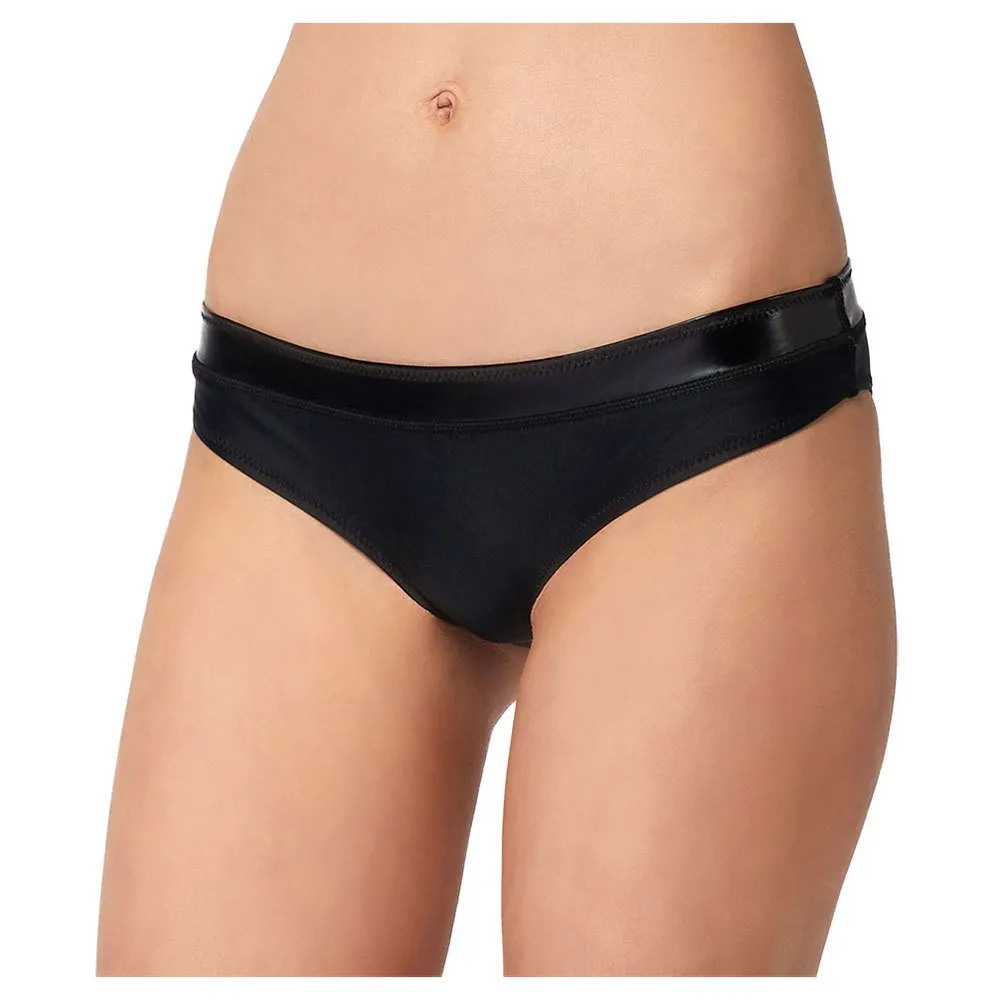 Низ бикини Mystic Origin, черный
Низ бикини Mystic Origin, черный