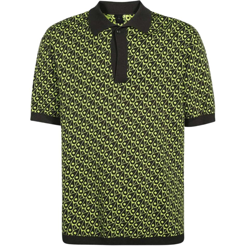 Moose Knuckles Мужская поло желтого цвета, Желтый, Moose Knuckles Мужская поло желтого цвета
Moose Knuckles Мужская поло желтого цвета, Желтый, Moose Knuckles Мужская поло желтого цвета