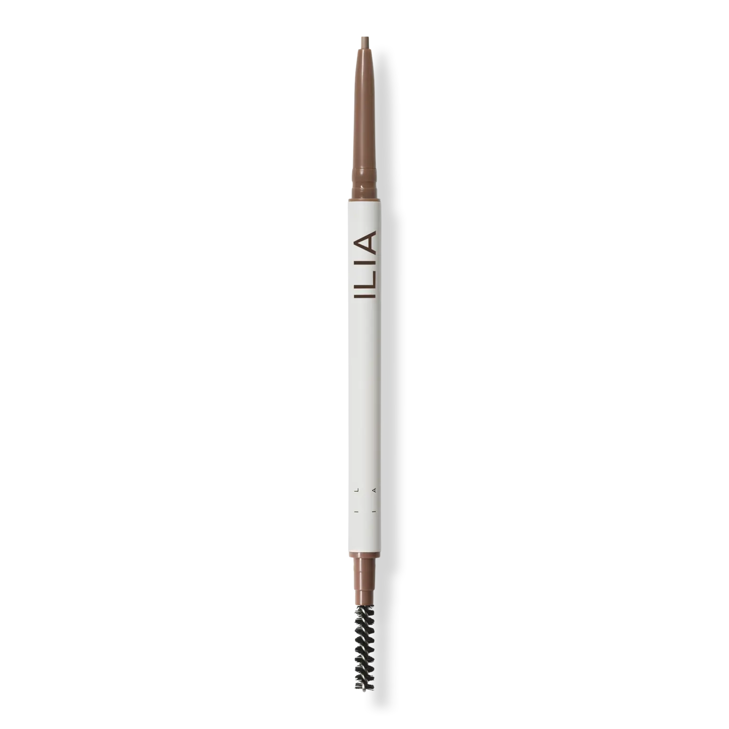 Карандаш для бровей In Full Micro-Tip ILIA, Dark Blonde (light to medium blonde)
Карандаш для бровей In Full Micro-Tip ILIA, Dark Blonde (light to medium blonde)