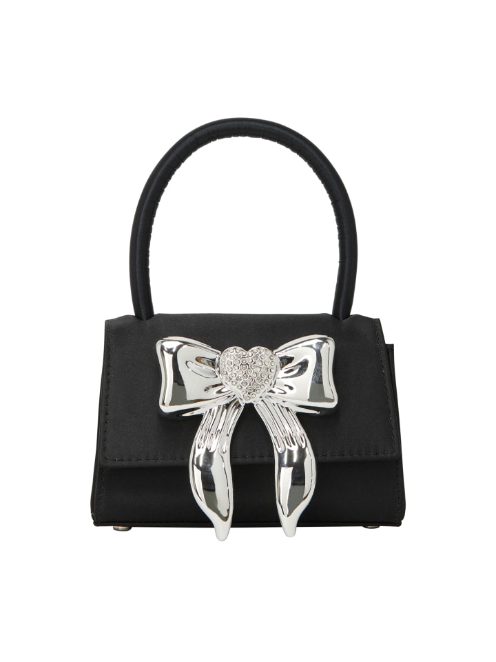 Наплечная сумка faina, черный
Наплечная сумка faina, черный