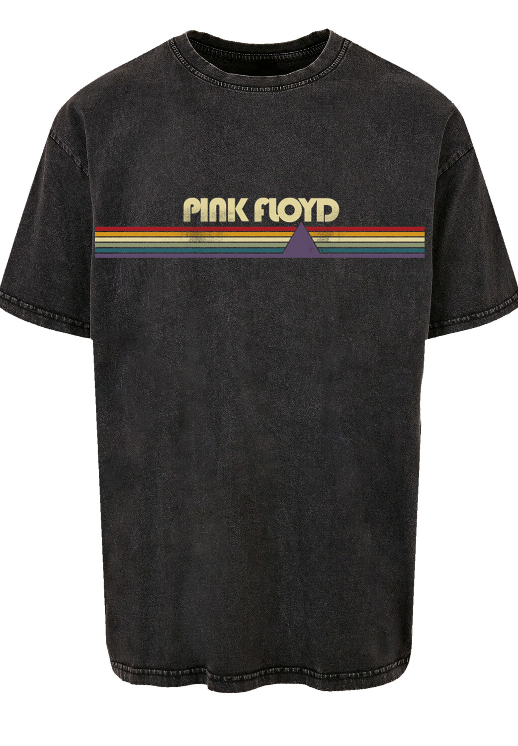 Футболка F4NT4STIC, черный 
Футболка F4NT4STIC, черный