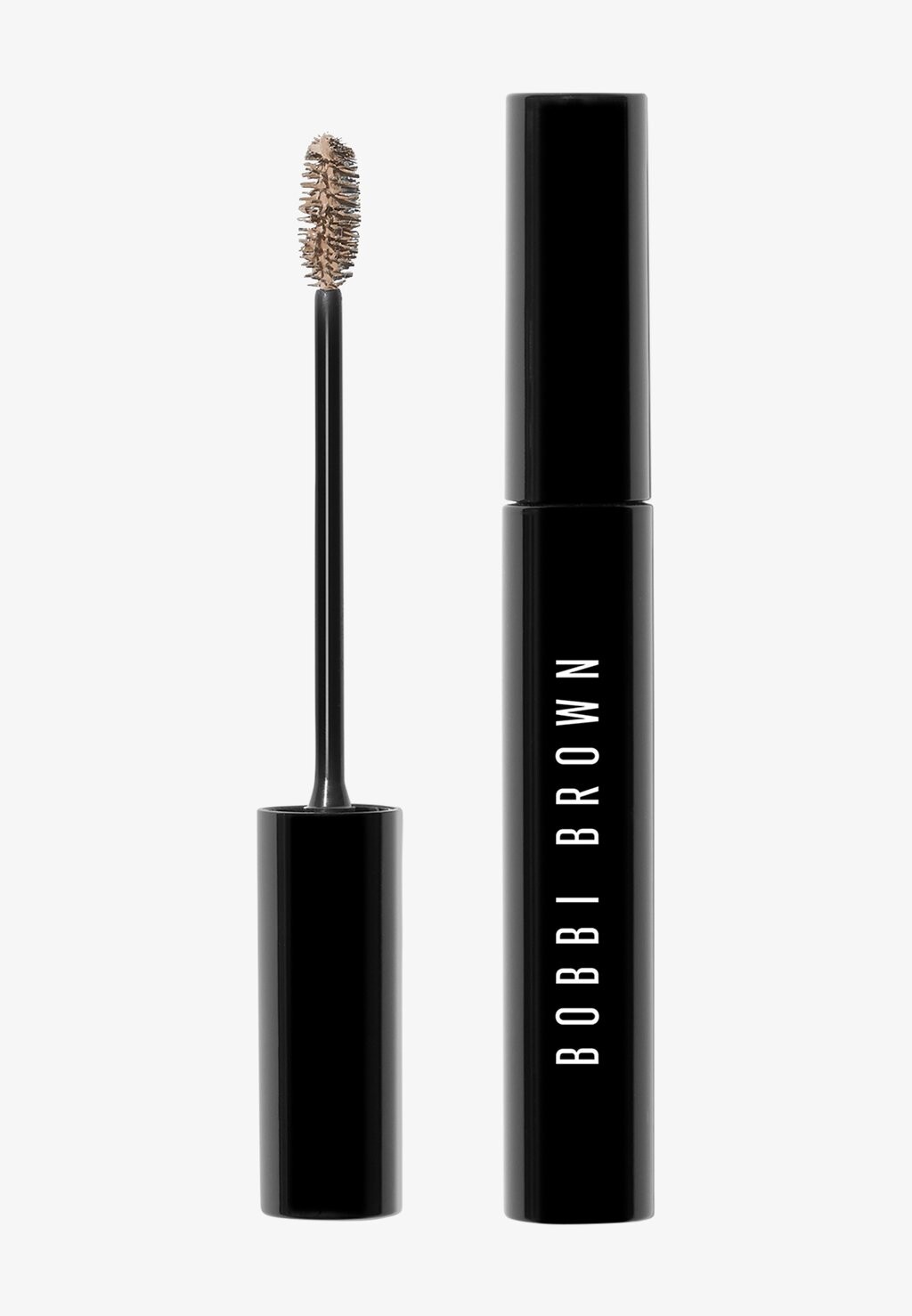 Гель для бровей Natural Brow Shaper Bobbi Brown, цвет slate, Коричневый, Гель для бровей Natural Brow Shaper Bobbi Brown, цвет slate
Гель для бровей Natural Brow Shaper Bobbi Brown, цвет slate, Коричневый, Гель для бровей Natural Brow Shaper Bobbi Brown, цвет slate