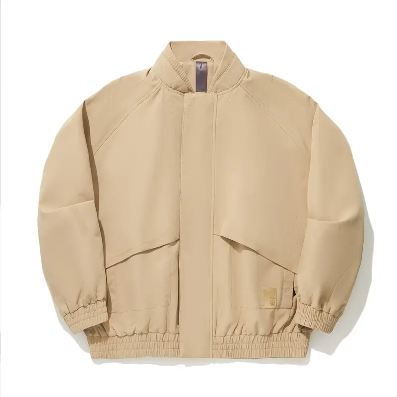 LiNing Куртка, Aromatherapy Apricot
LiNing Куртка, Aromatherapy Apricot