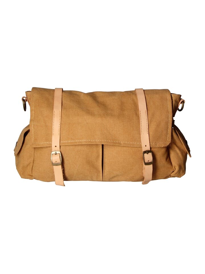 Сумка через плечо Gave Lux, коричневый
Сумка через плечо Gave Lux, коричневый