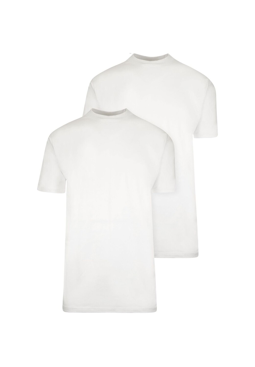 Футболка Харро HOM, белый
Футболка Харро HOM, белый