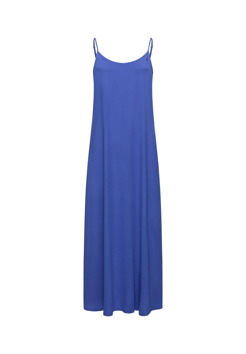 Трикотажное платье Людвика Ragweartm, цвет Web
Трикотажное платье Людвика Ragweartm, цвет Web