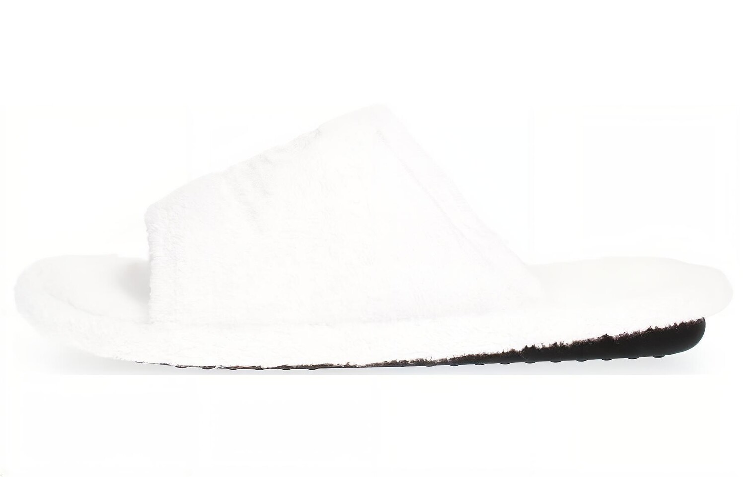 Шлепанцы мужские белые Balenciaga
Шлепанцы мужские белые Balenciaga