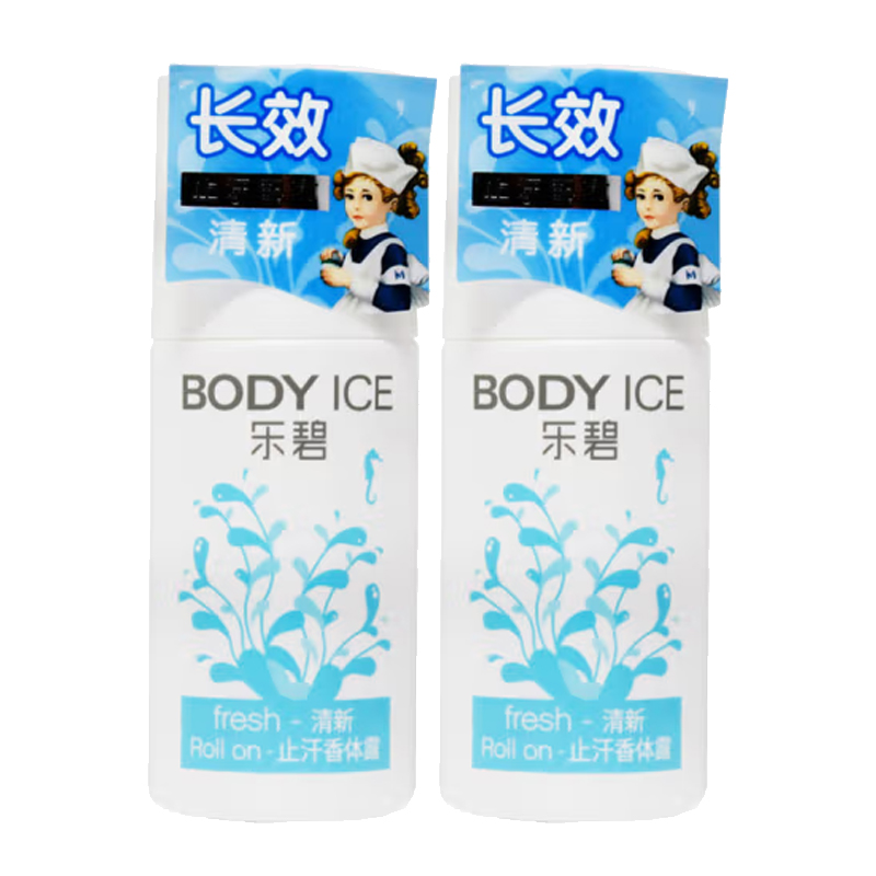 Освежающий дезодорант-антиперспирант Joyful Teal Mentholatum
Освежающий дезодорант-антиперспирант Joyful Teal Mentholatum