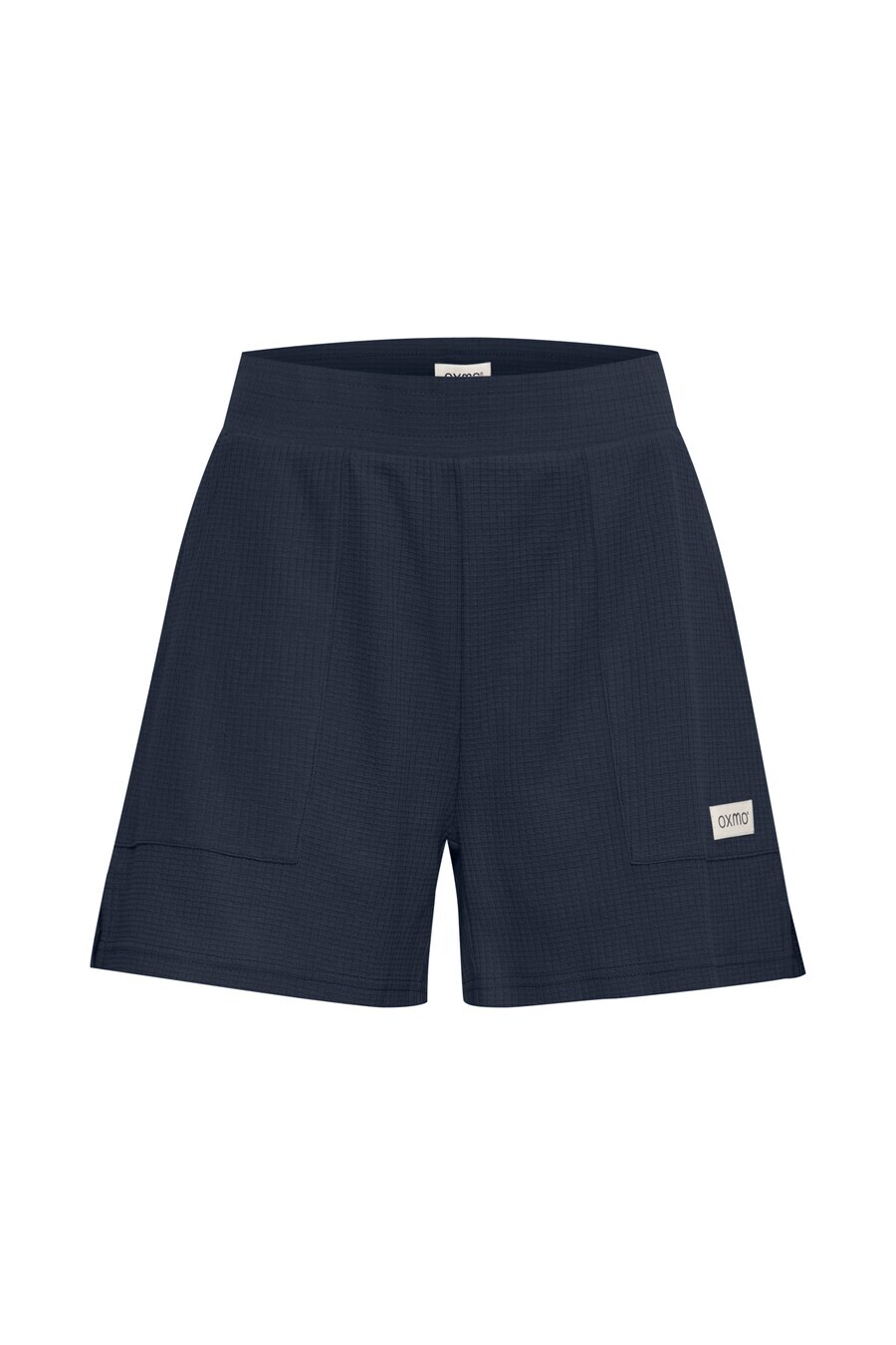 Шорты Oxmo WIM, темно-синий
Шорты Oxmo WIM, темно-синий