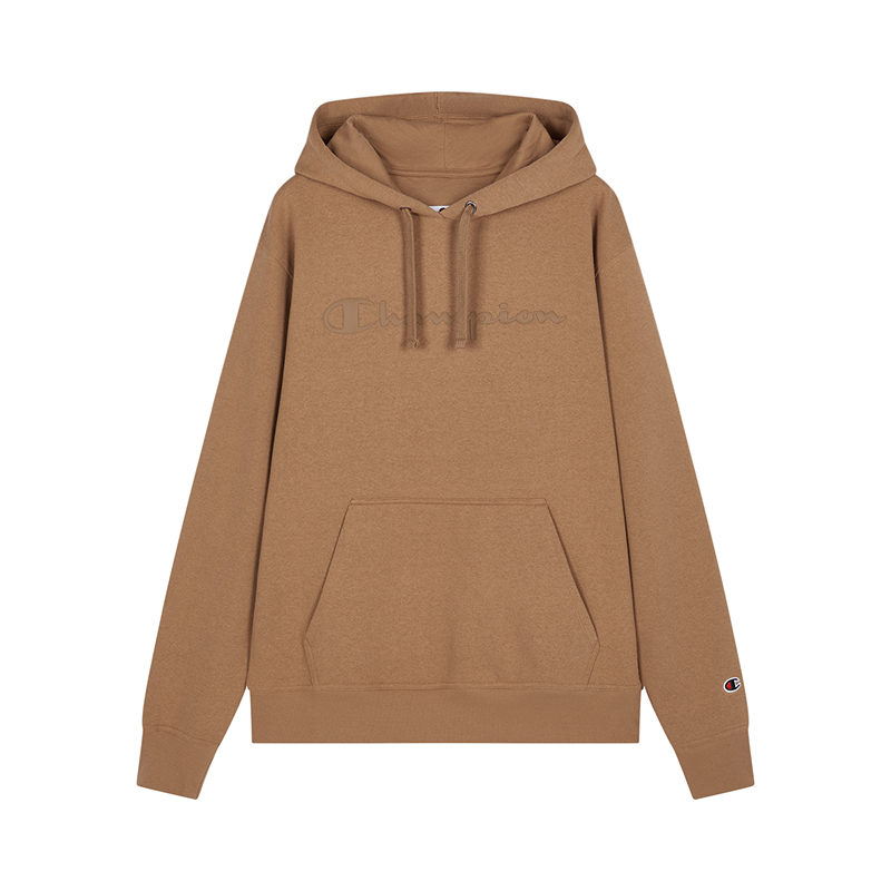 Свитшот US Version Unisex Champion, Coffee
Свитшот US Version Unisex Champion, Coffee