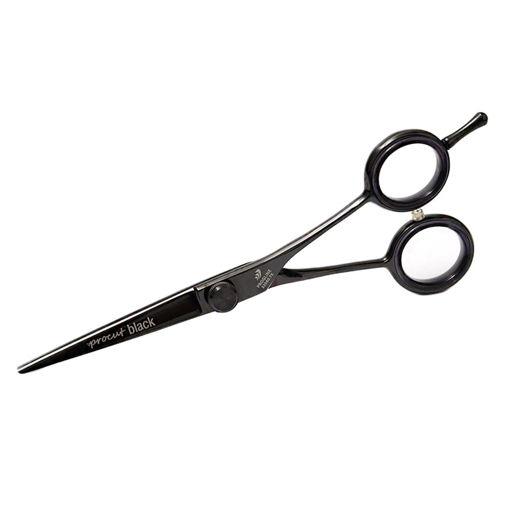 PROGLINE Ножницы парикмахерские 6
PROGLINE Ножницы парикмахерские 6