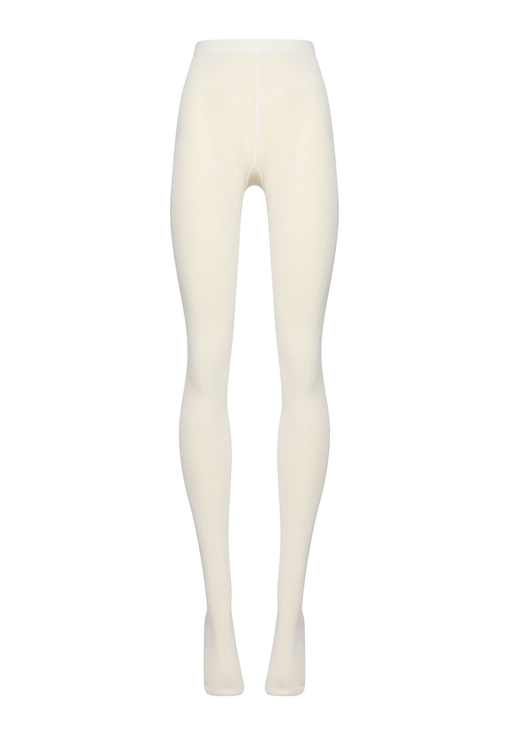 Колготки MERINO Wolford, молочный
Колготки MERINO Wolford, молочный