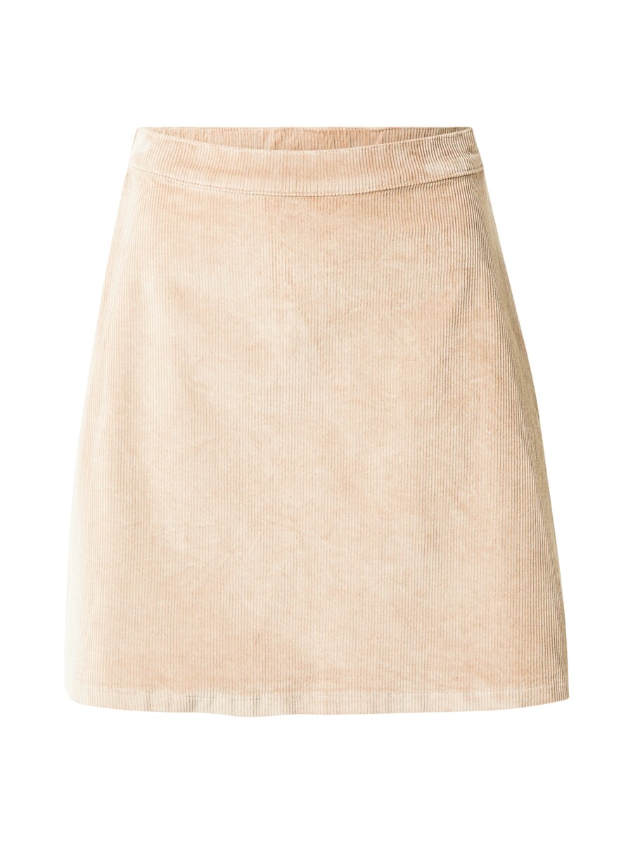 Юбка mazine Svea, бежевый
Юбка mazine Svea, бежевый