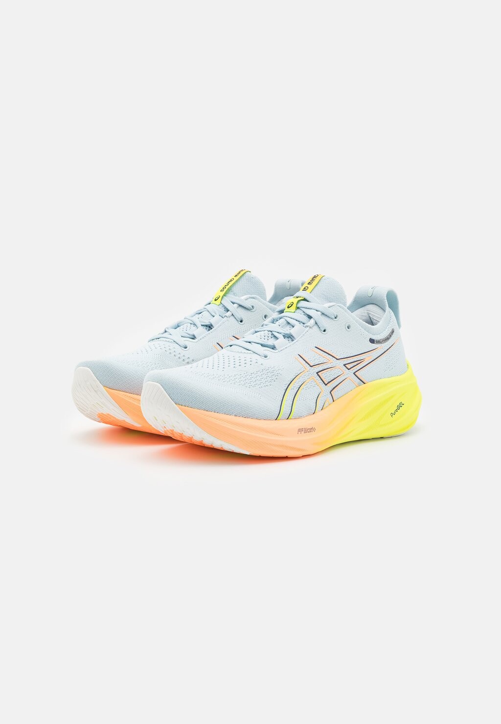 Кроссовки GEL-NIMBUS 26 PARIS ASICS, светло-голубой, Синий, Кроссовки GEL-NIMBUS 26 PARIS ASICS, светло-голубой
Кроссовки GEL-NIMBUS 26 PARIS ASICS, светло-голубой, Синий, Кроссовки GEL-NIMBUS 26 PARIS ASICS, светло-голубой