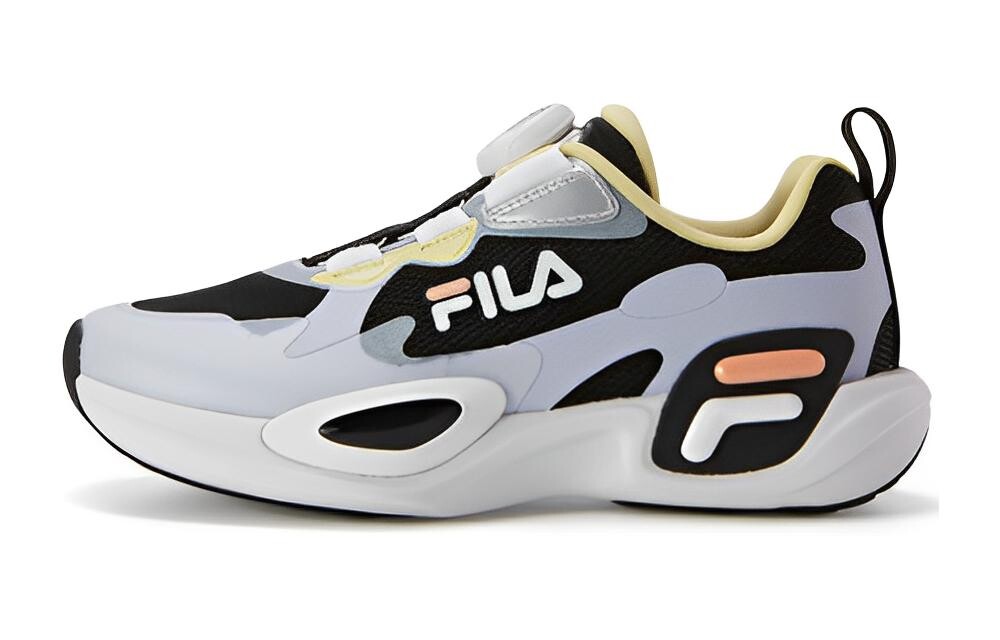 FILA Kids Кроссовки Детские
FILA Kids Кроссовки Детские