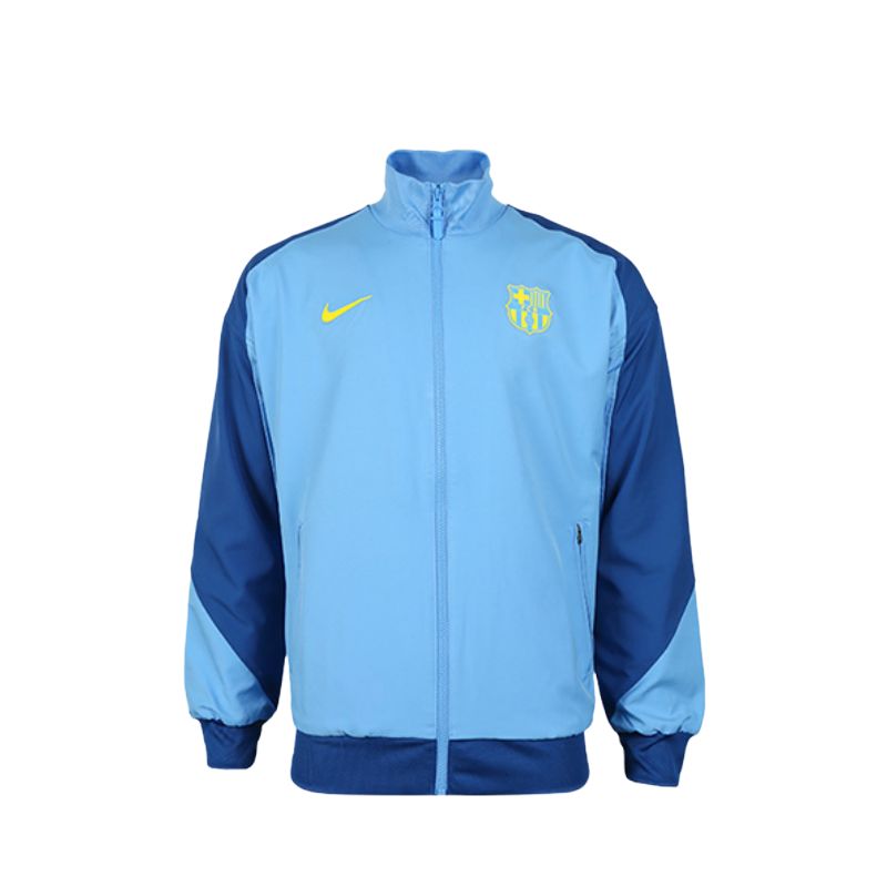 Nike Толстовка dri fit мужская blue, Синий, Nike Толстовка dri fit мужская blue
Nike Толстовка dri fit мужская blue, Синий, Nike Толстовка dri fit мужская blue