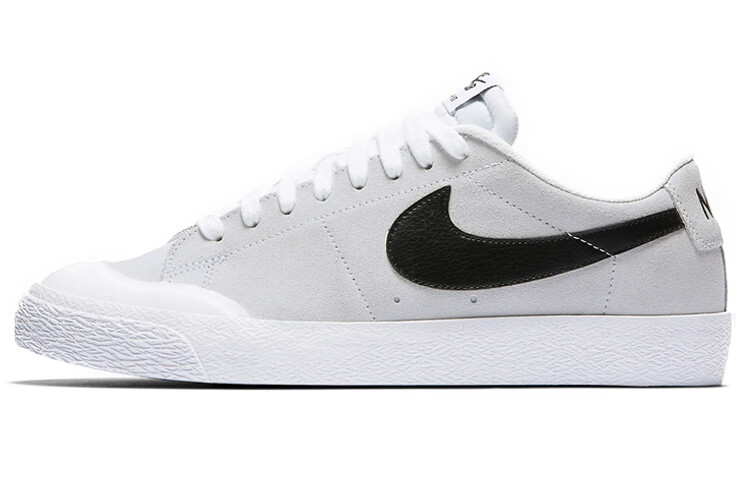 Кроссовки Nike Sb Blazer Low Summit White Black, Серый, Кроссовки Nike Sb Blazer Low Summit White Black
Кроссовки Nike Sb Blazer Low Summit White Black, Серый, Кроссовки Nike Sb Blazer Low Summit White Black
