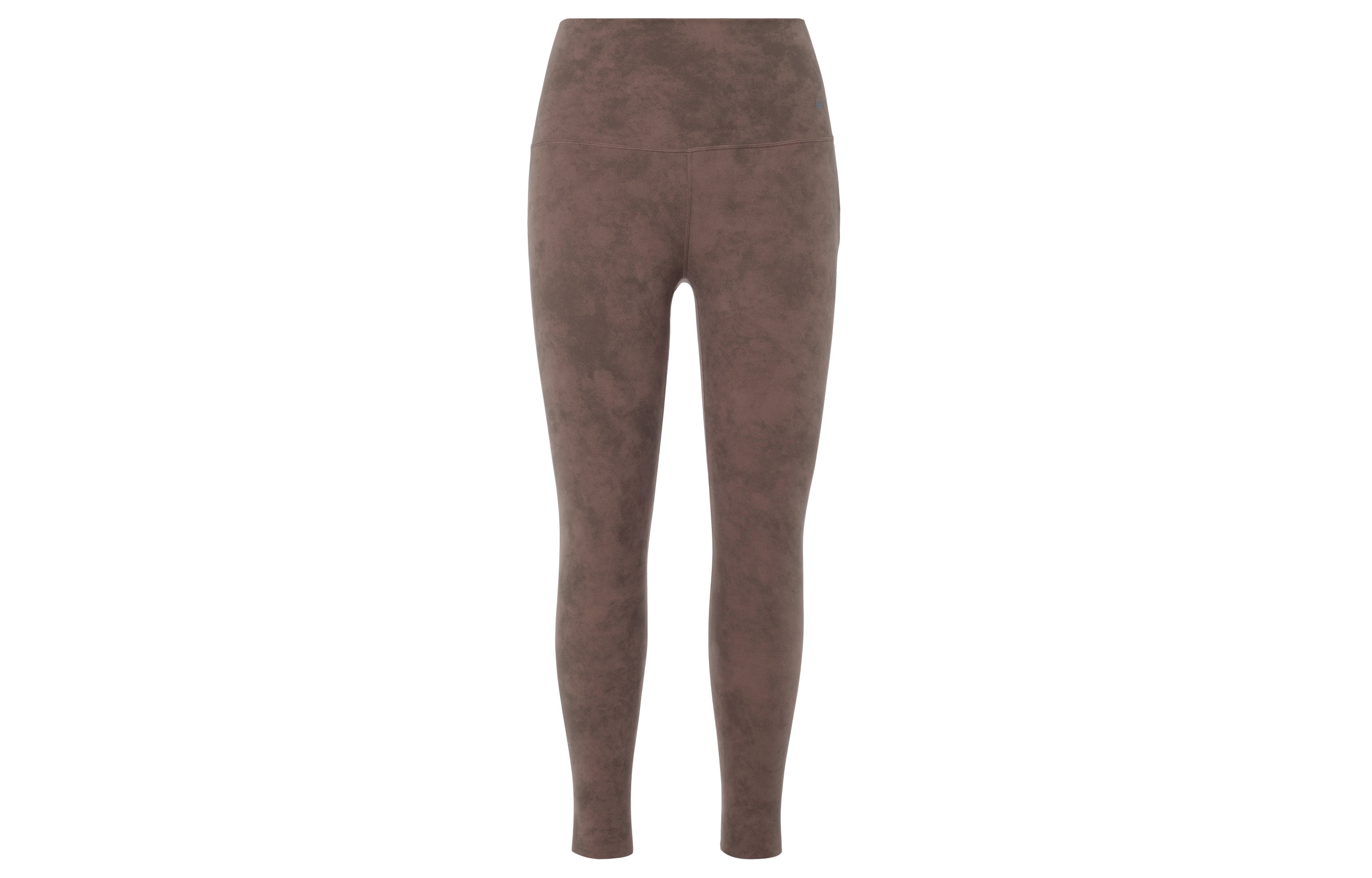 Nike Спортивные брюки женские, дымчато-лиловый красный
Nike Спортивные брюки женские, дымчато-лиловый красный