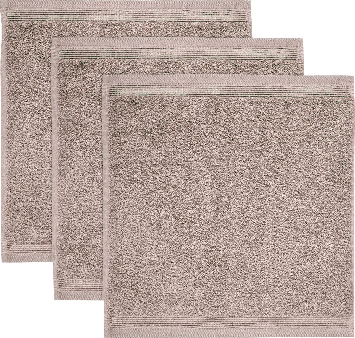 Мыльное полотенце Möve "Superwuschel", (3 шт.), ярких цветов 30х30 см (3 шт.), цвет cashmere
Мыльное полотенце Möve "Superwuschel", (3 шт.), ярких цветов 30х30 см (3 шт.), цвет cashmere