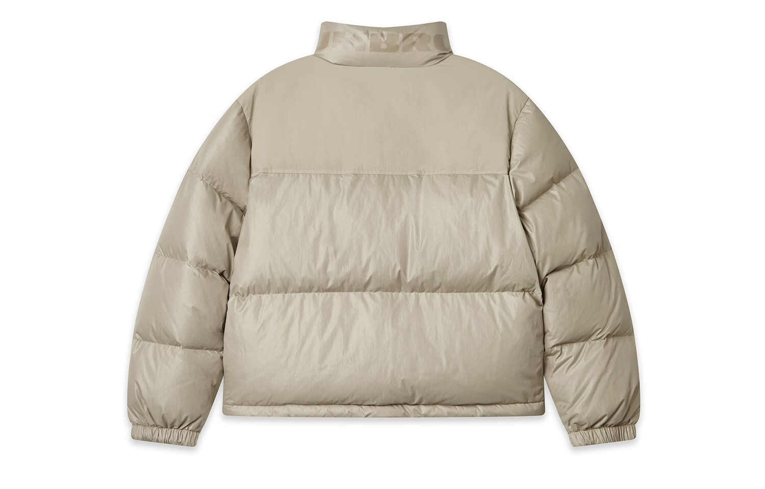 Пуховик женский Umbro, цвет Gaze Black, Черный, Пуховик женский Umbro, цвет Gaze Black
Пуховик женский Umbro, цвет Gaze Black, Черный, Пуховик женский Umbro, цвет Gaze Black