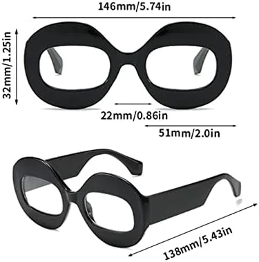 Солнцезащитные очки большого овального размера 2027 года для женщин, в стиле хип-хоп, разноцветные, с защитой от ультрафиолета UV400 MTZJH, Blue-purple-black
Солнцезащитные очки большого овального размера 2027 года для женщин, в стиле хип-хоп, разноцветные, с защитой от ультрафиолета UV400 MTZJH, Blue-purple-black