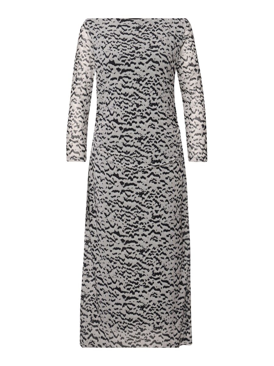 Платье STREET ONE, бежевый
Платье STREET ONE, бежевый