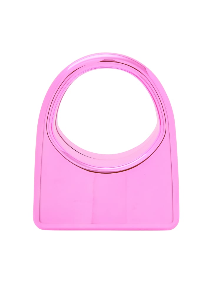 Наплечная сумка myMo at night, розовый
Наплечная сумка myMo at night, розовый