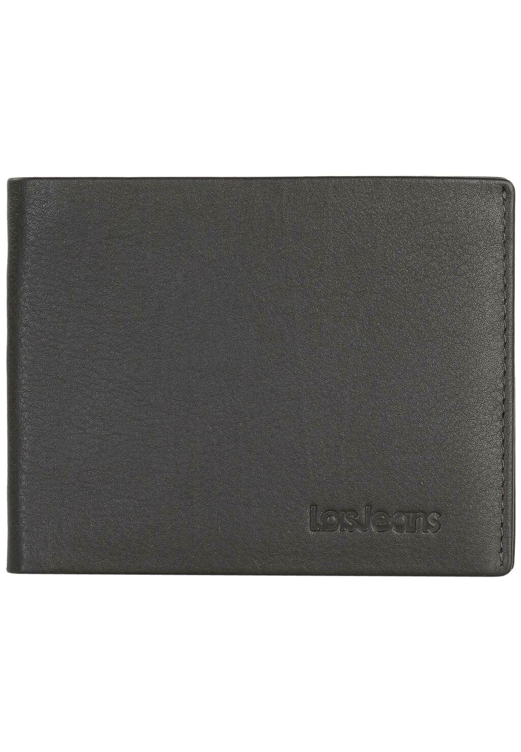 Кошелек WILSON LOIS Jeans, темно коричневый
Кошелек WILSON LOIS Jeans, темно коричневый