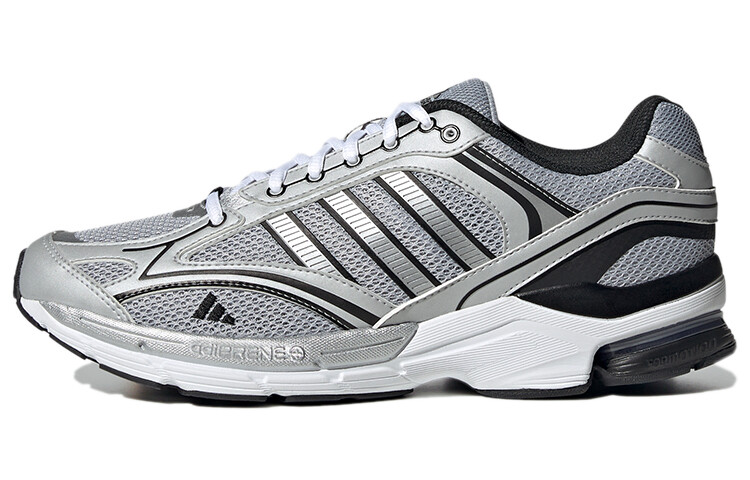 Мужские кроссовки Adidas Spiritain 2000
Мужские кроссовки Adidas Spiritain 2000