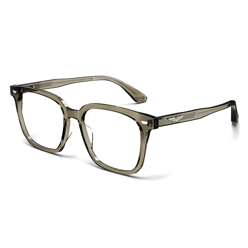 Police Квадратные очки унисекс, VPLR02K-073M Olive Green Frame
Police Квадратные очки унисекс, VPLR02K-073M Olive Green Frame