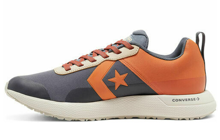 Converse CONS stararrow Кроссовки унисекс
Converse CONS stararrow Кроссовки унисекс