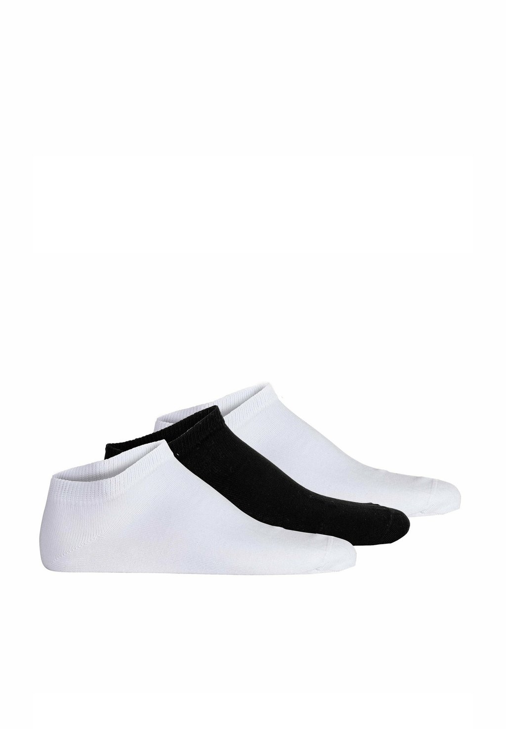 Носки EASY KOMFORTBUND Hudson, белый
Носки EASY KOMFORTBUND Hudson, белый