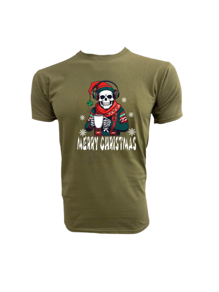 Футболка PAULGOS Herren T-Shirt, Skelett Musik und Kaffee Modell 2, оливковый, Зеленый, Футболка PAULGOS Herren T-Shirt, Skelett Musik und Kaffee Modell 2, оливковый
Футболка PAULGOS Herren T-Shirt, Skelett Musik und Kaffee Modell 2, оливковый, Зеленый, Футболка PAULGOS Herren T-Shirt, Skelett Musik und Kaffee Modell 2, оливковый