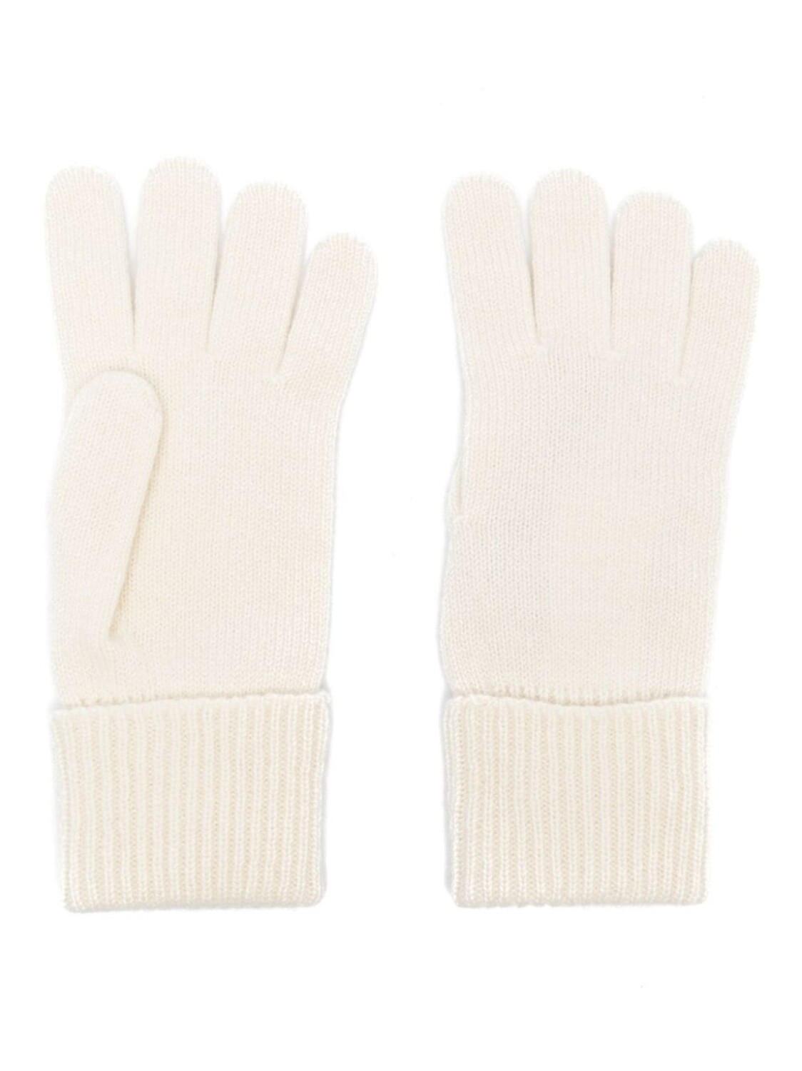 Woolrich кашемировые перчатки с логотипом, нейтральный цвет
Woolrich кашемировые перчатки с логотипом, нейтральный цвет