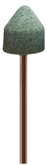 Абразивный камнерез для маникюра и педикюра Тип 60, Calissimo
Абразивный камнерез для маникюра и педикюра Тип 60, Calissimo