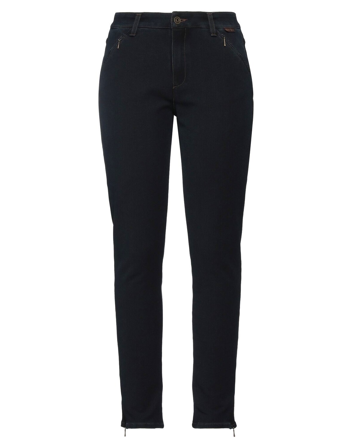 Джинсы Event Line, синий
Джинсы Event Line, синий