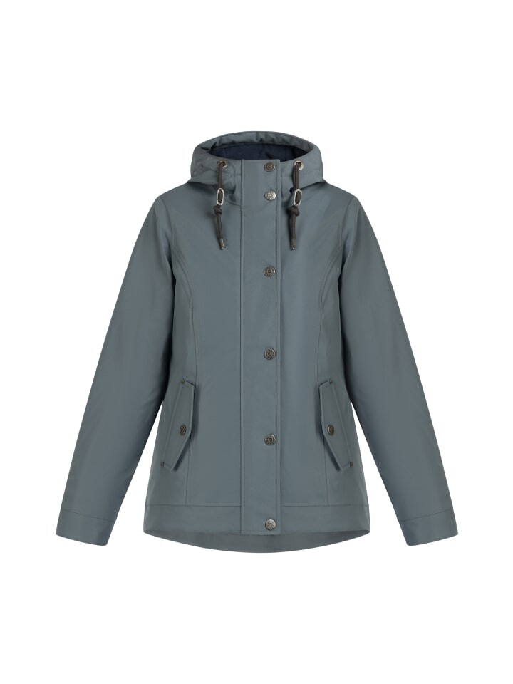 Пуховик usha BLUE LABEL, цвет blaugrau, Синий, Пуховик usha BLUE LABEL, цвет blaugrau
Пуховик usha BLUE LABEL, цвет blaugrau, Синий, Пуховик usha BLUE LABEL, цвет blaugrau