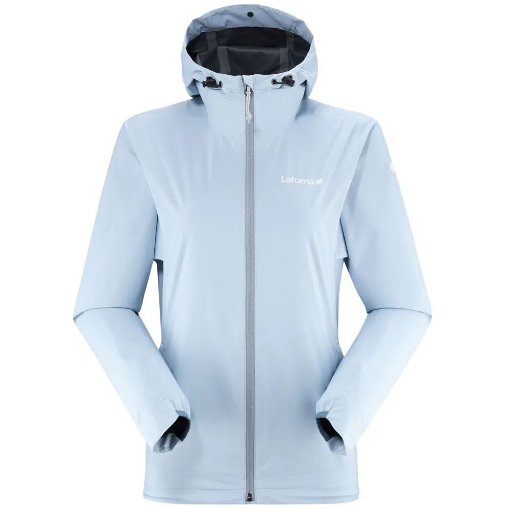 Куртка Lafuma Active, синий
Куртка Lafuma Active, синий