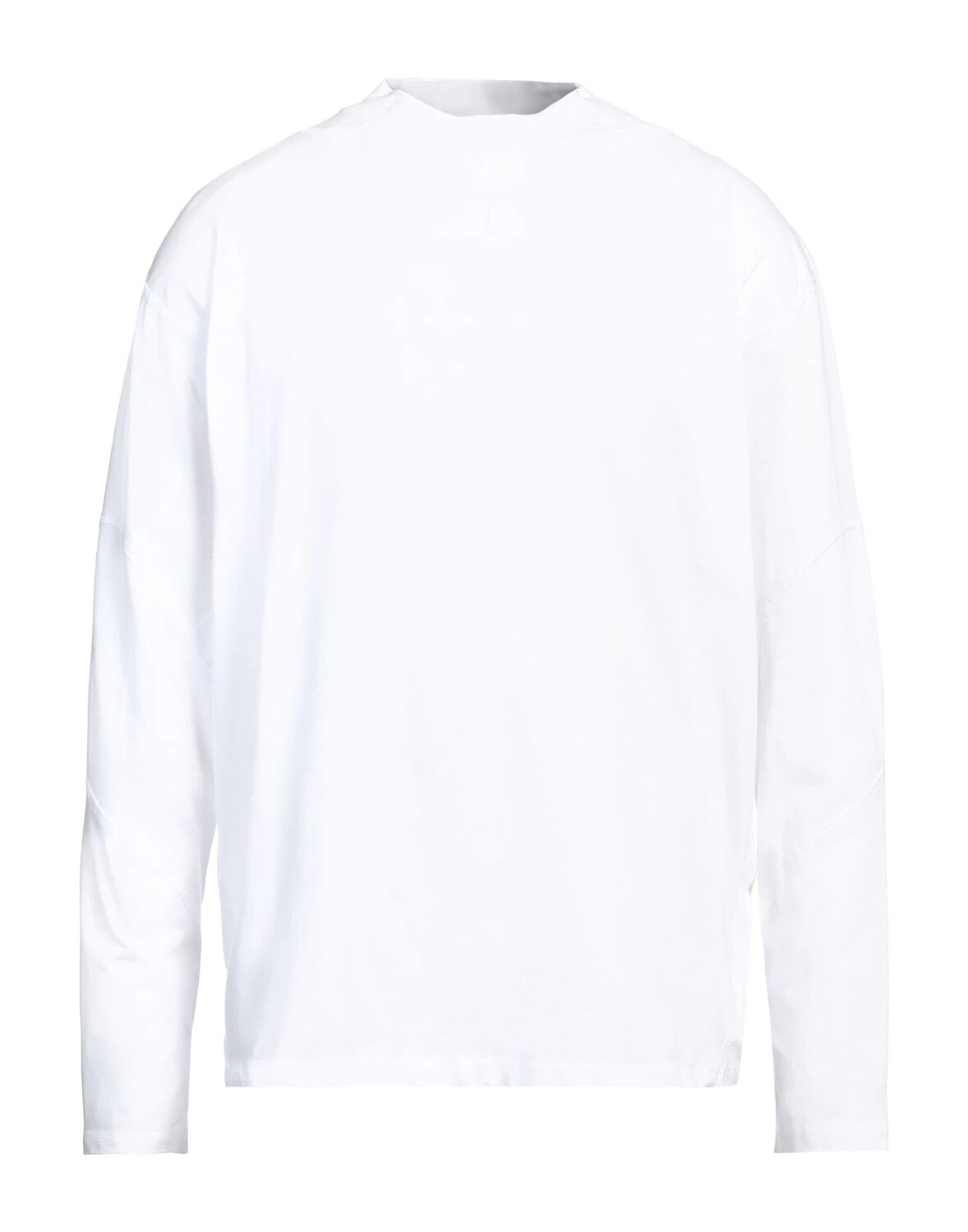 Футболка Off, белый
Футболка Off, белый