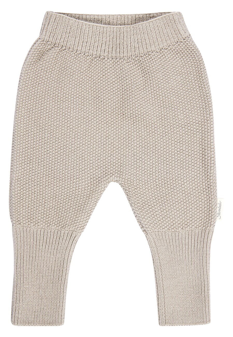 Обычные брюки STERNTALER, песочный
Обычные брюки STERNTALER, песочный