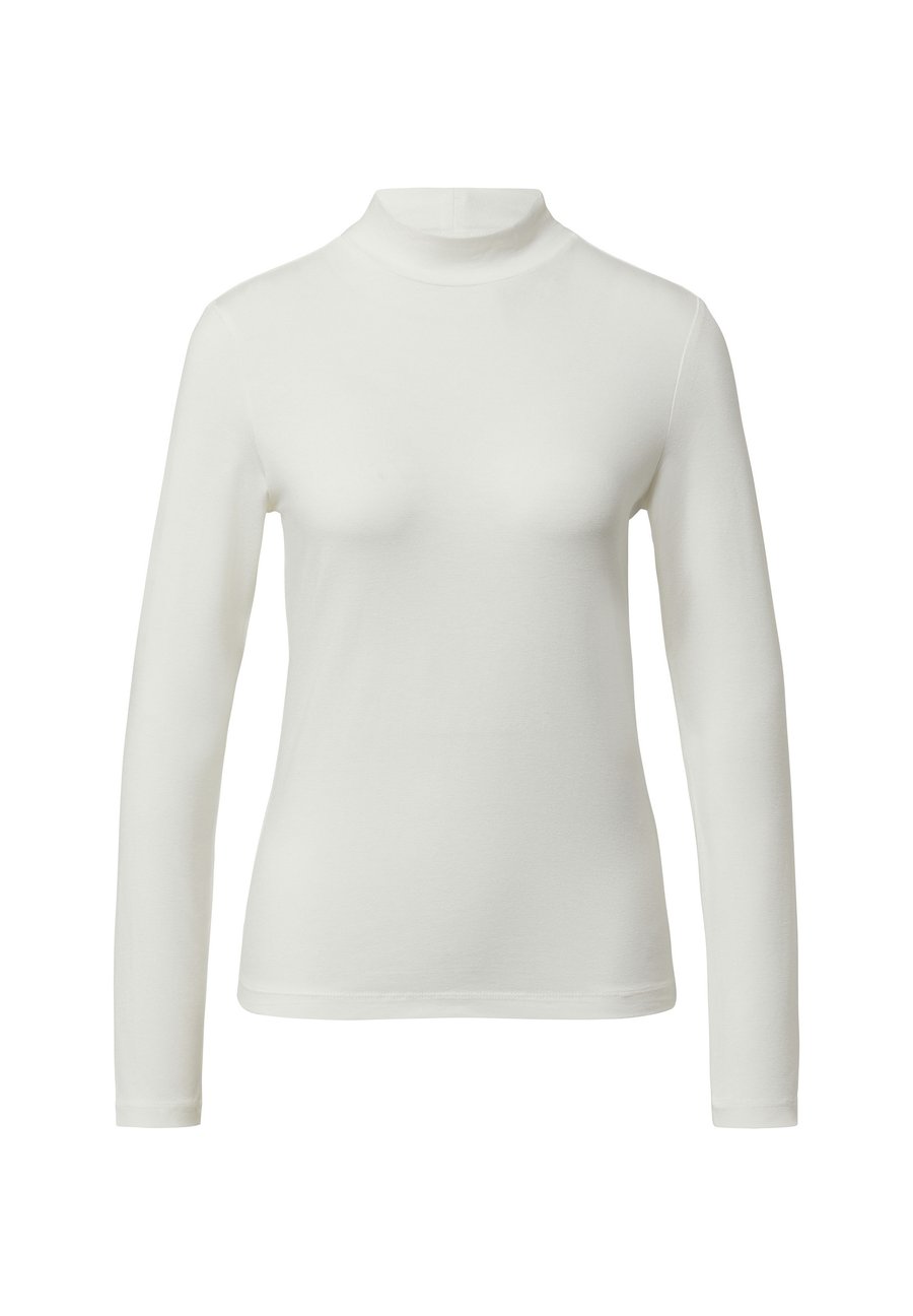 Топ s.Oliver Long sleeved top, White
Топ s.Oliver Long sleeved top, White