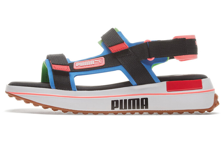 Пляжные сандалии Puma Future Rider унисекс, Серый, Пляжные сандалии Puma Future Rider унисекс
Пляжные сандалии Puma Future Rider унисекс, Серый, Пляжные сандалии Puma Future Rider унисекс