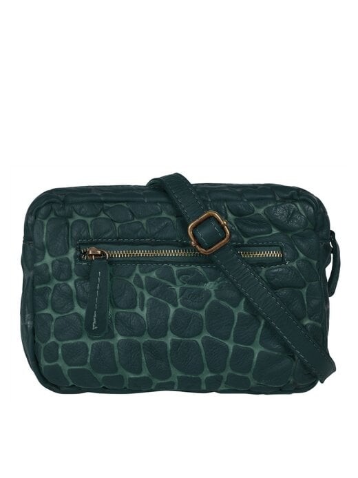 Рюкзак Samantha Look, синий
Рюкзак Samantha Look, синий