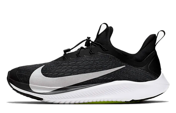 Кроссовки Nike Future Speed 2 для женщин
Кроссовки Nike Future Speed 2 для женщин