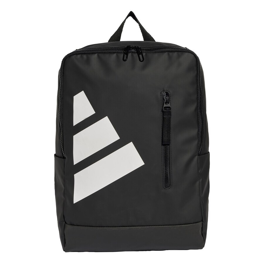 Рюкзак ADIDAS PERFORMANCE Sports Backpack Back-To-University, черный
Рюкзак ADIDAS PERFORMANCE Sports Backpack Back-To-University, черный