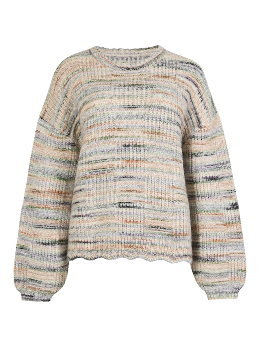 Свитер Apricot, зеленый
Свитер Apricot, зеленый