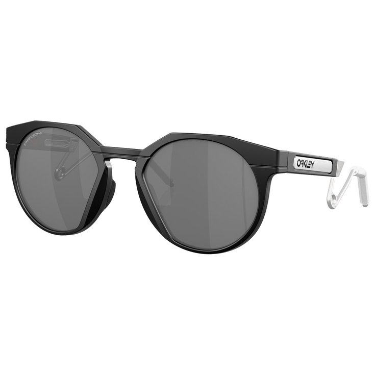 Солнцезащитные очки hstn metal matte black prizm black Oakley, Черный, Солнцезащитные очки hstn metal matte black prizm black Oakley
Солнцезащитные очки hstn metal matte black prizm black Oakley, Черный, Солнцезащитные очки hstn metal matte black prizm black Oakley