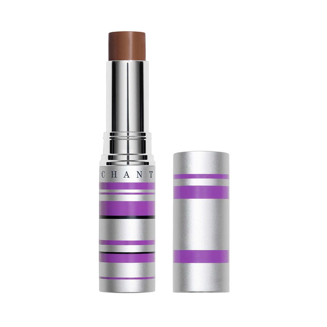 Корректор real skin+ eye and face stick Chantecaille, #10, вес 4 гр.
Корректор real skin+ eye and face stick Chantecaille, #10, вес 4 гр.