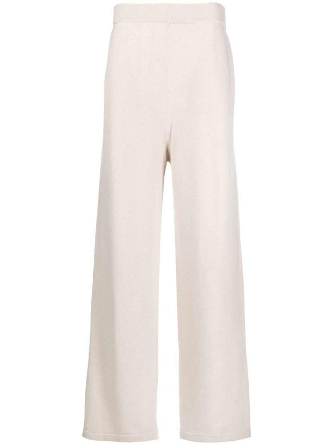 Golden Goose брюки широкого кроя, белый
Golden Goose брюки широкого кроя, белый