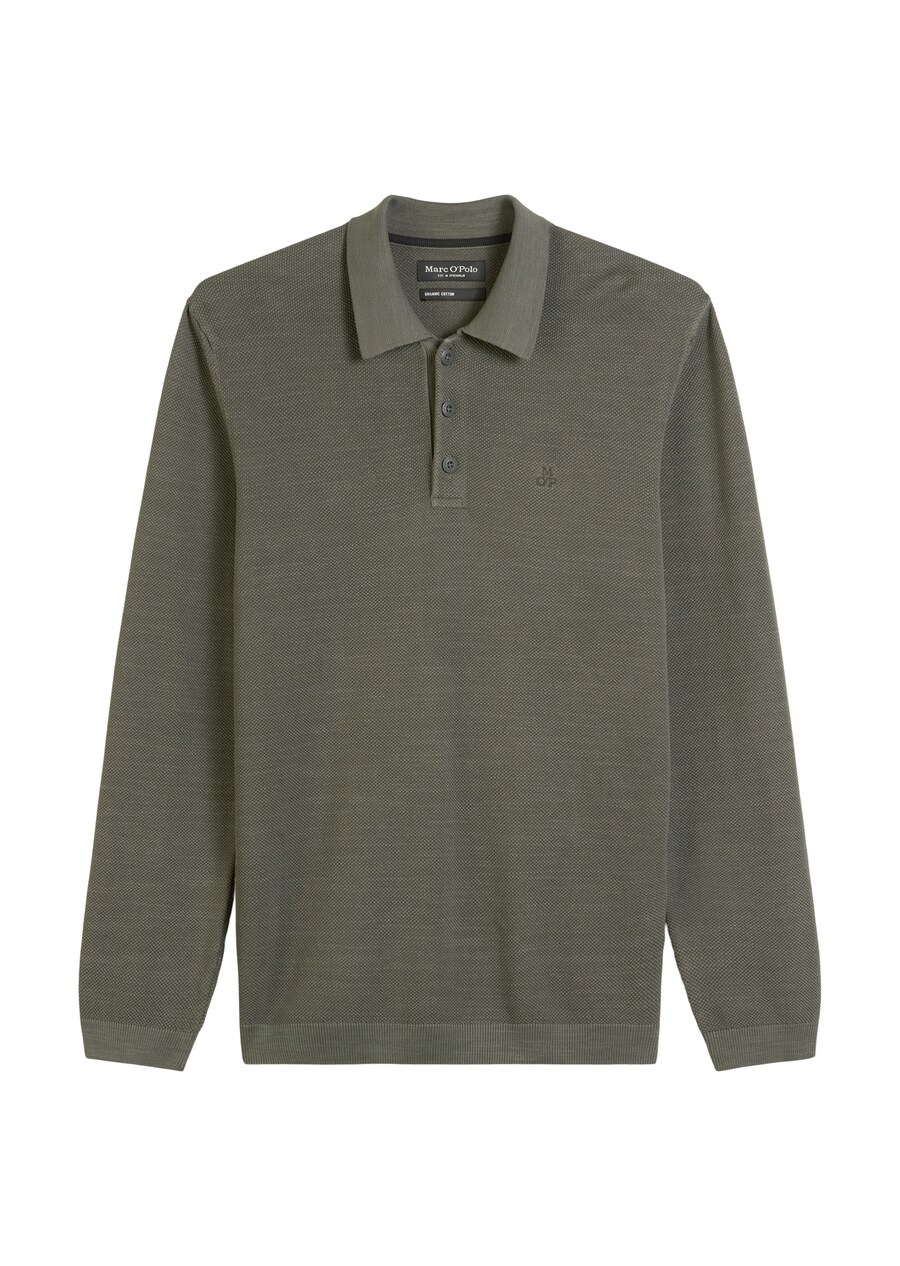 Футболка Marc OPolo, Khaki
Футболка Marc OPolo, Khaki